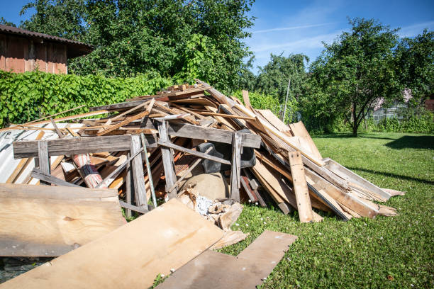 Best Property Management Cleanouts  in Birch Bay, WA