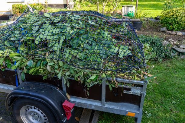 Best Residential Junk Removal  in Birch Bay, WA
