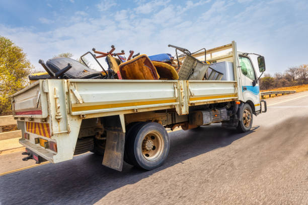 Best Moving and Downsizing Cleanouts  in Birch Bay, WA