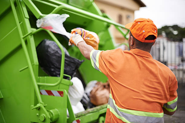 Best Furniture Removal  in Birch Bay, WA